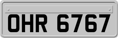 OHR6767
