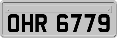 OHR6779