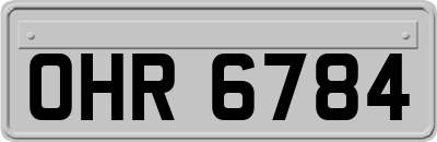 OHR6784