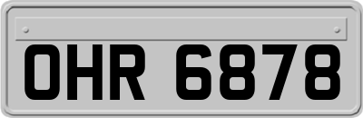 OHR6878