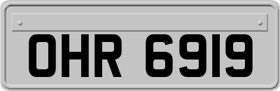 OHR6919