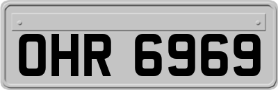 OHR6969