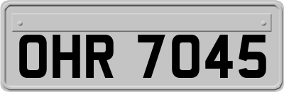 OHR7045