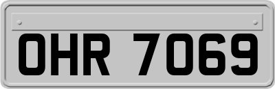 OHR7069