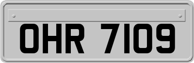 OHR7109