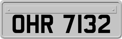 OHR7132