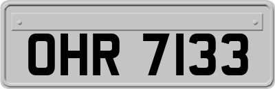 OHR7133