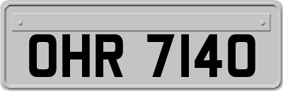 OHR7140