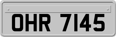 OHR7145