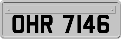 OHR7146