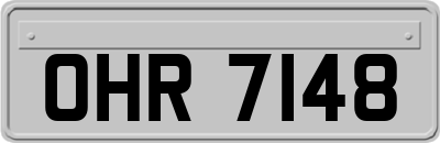 OHR7148