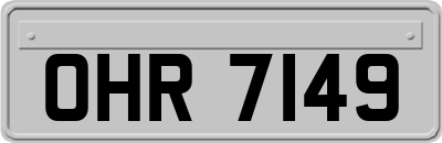 OHR7149