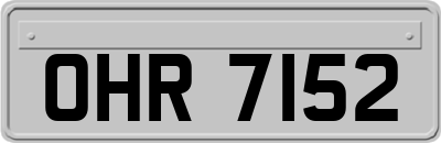 OHR7152