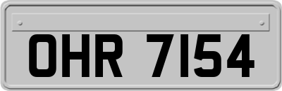 OHR7154