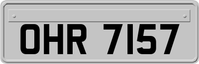 OHR7157