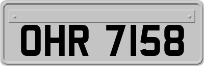 OHR7158
