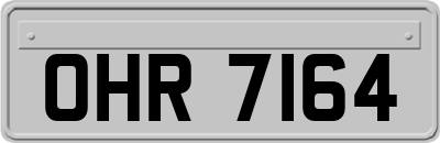 OHR7164