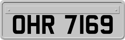 OHR7169