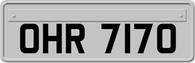 OHR7170
