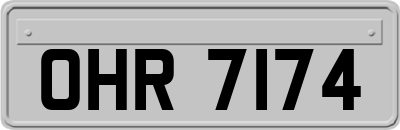 OHR7174