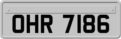 OHR7186