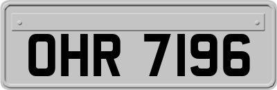 OHR7196