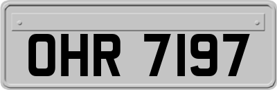 OHR7197