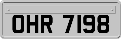 OHR7198