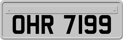 OHR7199