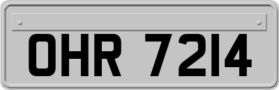 OHR7214