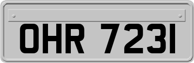 OHR7231