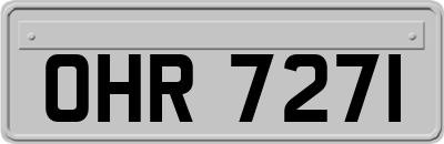 OHR7271