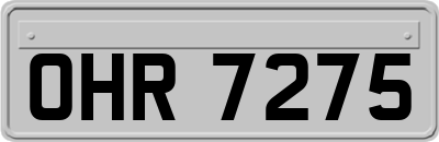 OHR7275