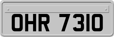 OHR7310