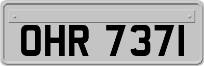 OHR7371