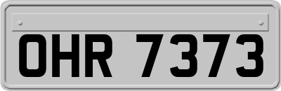 OHR7373