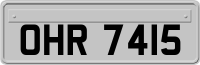 OHR7415