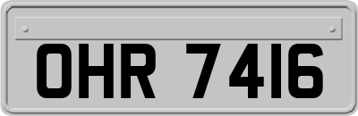 OHR7416