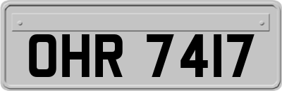 OHR7417
