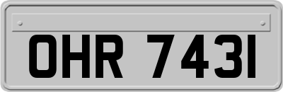 OHR7431