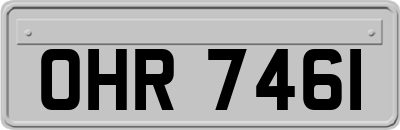 OHR7461