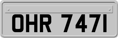 OHR7471