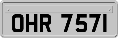 OHR7571