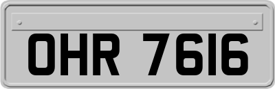 OHR7616