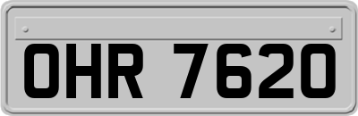 OHR7620