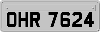 OHR7624
