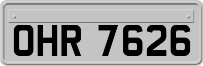 OHR7626