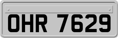 OHR7629