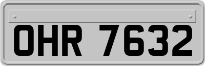 OHR7632