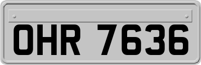 OHR7636